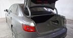 Audi A4 2.0 40 TFSI SPORT LIMITED EDITION Sedan 2019