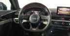 Audi A4 2.0 40 TFSI SPORT LIMITED EDITION Sedan 2019