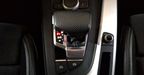 Audi A4 2.0 40 TFSI SPORT LIMITED EDITION Sedan 2019