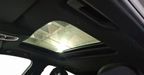 Audi A4 2.0 40 TFSI SPORT LIMITED EDITION Sedan 2019