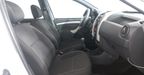Renault Duster 2.0 ZEN DEH Suv 2020