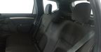 Renault Duster 2.0 ZEN DEH Suv 2020