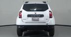 Renault Duster 2.0 ZEN DEH Suv 2020