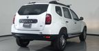 Renault Duster 2.0 ZEN DEH Suv 2020