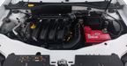 Renault Duster 2.0 ZEN DEH Suv 2020