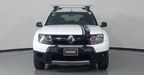 Renault Duster 2.0 ZEN DEH Suv 2020