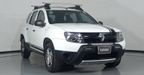 Renault Duster 2.0 ZEN DEH Suv 2020