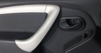 Renault Duster 2.0 ZEN DEH Suv 2020