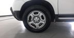Renault Duster 2.0 ZEN DEH Suv 2020