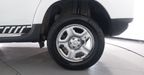 Renault Duster 2.0 ZEN DEH Suv 2020