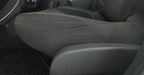 Renault Duster 2.0 ZEN DEH Suv 2020