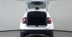 Renault Duster 2.0 ZEN DEH Suv 2020