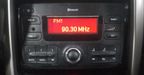 Renault Duster 2.0 ZEN DEH Suv 2020