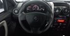 Renault Duster 2.0 ZEN DEH Suv 2020