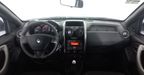 Renault Duster 2.0 ZEN DEH Suv 2020
