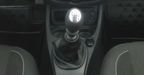Renault Duster 2.0 ZEN DEH Suv 2020