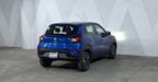 Renault Kwid 1.0 ICONIC Hatchback 2024