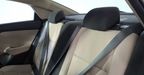 Hyundai Accent 1.6 GL MID AUTO Sedan 2018