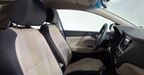 Hyundai Accent 1.6 GL MID AUTO Sedan 2018