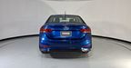 Hyundai Accent 1.6 GL MID AUTO Sedan 2018