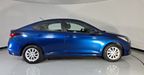 Hyundai Accent 1.6 GL MID AUTO Sedan 2018