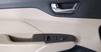 Hyundai Accent 1.6 GL MID AUTO Sedan 2018