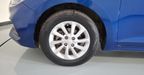 Hyundai Accent 1.6 GL MID AUTO Sedan 2018