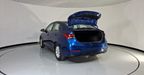 Hyundai Accent 1.6 GL MID AUTO Sedan 2018