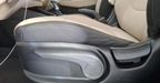Hyundai Accent 1.6 GL MID AUTO Sedan 2018