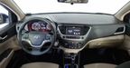 Hyundai Accent 1.6 GL MID AUTO Sedan 2018