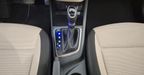 Hyundai Accent 1.6 GL MID AUTO Sedan 2018