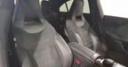 Mercedes Benz Clase Cla 1.3 CLA 200 SPORT DCT Coupe 2020