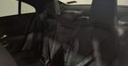Mercedes Benz Clase Cla 1.3 CLA 200 SPORT DCT Coupe 2020