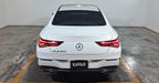 Mercedes Benz Clase Cla 1.3 CLA 200 SPORT DCT Coupe 2020