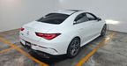 Mercedes Benz Clase Cla 1.3 CLA 200 SPORT DCT Coupe 2020