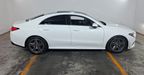 Mercedes Benz Clase Cla 1.3 CLA 200 SPORT DCT Coupe 2020