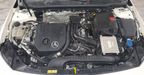 Mercedes Benz Clase Cla 1.3 CLA 200 SPORT DCT Coupe 2020