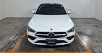 Mercedes Benz Clase Cla 1.3 CLA 200 SPORT DCT Coupe 2020