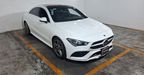 Mercedes Benz Clase Cla 1.3 CLA 200 SPORT DCT Coupe 2020