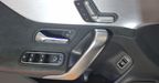 Mercedes Benz Clase Cla 1.3 CLA 200 SPORT DCT Coupe 2020