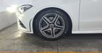 Mercedes Benz Clase Cla 1.3 CLA 200 SPORT DCT Coupe 2020