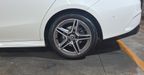 Mercedes Benz Clase Cla 1.3 CLA 200 SPORT DCT Coupe 2020