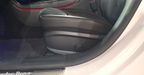 Mercedes Benz Clase Cla 1.3 CLA 200 SPORT DCT Coupe 2020