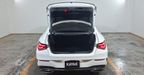 Mercedes Benz Clase Cla 1.3 CLA 200 SPORT DCT Coupe 2020
