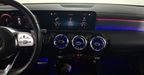 Mercedes Benz Clase Cla 1.3 CLA 200 SPORT DCT Coupe 2020