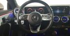 Mercedes Benz Clase Cla 1.3 CLA 200 SPORT DCT Coupe 2020