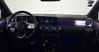 Mercedes Benz Clase Cla 1.3 CLA 200 SPORT DCT Coupe 2020