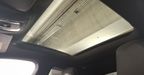 Mercedes Benz Clase Cla 1.3 CLA 200 SPORT DCT Coupe 2020