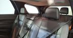 Dodge Durango 3.6 CREW LUXE V6 Suv 2013
