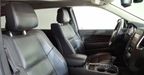 Dodge Durango 3.6 CREW LUXE V6 Suv 2013